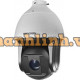 Camera IP Hikvision Speeddome PTZ DS-2DF8425IX-AELW(T3)