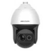 Camera IP chuyên dụng 8-inch 4 MP 36X DarkFighter Laser Network Speed Dome Hikvision DS-2DF8436I5X-AEL(W)