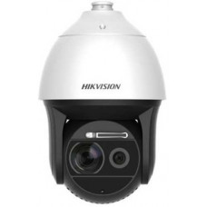 Camera IP Hikvision Smart PTZ DS-2DF8436I5X-AELW