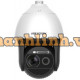 Camera IP Hikvision Smart PTZ DS-2DF8436I5X-AELW
