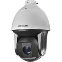 Camera IP Hikvision Speeddome PTZ DS-2DF8436IX-AEL(W)
