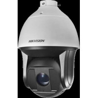 Camera IP Hikvision Speeddome PTZ DS-2DF8442IXS-AEL(T2)