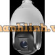 Camera IP Hikvision Speeddome PTZ DS-2DF8442IXS-AEL(T2)