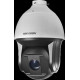 Camera IP Hikvision Speeddome PTZ DS-2DF8442IXS-AEL(T2)