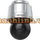 Camera IP Hikvision Speeddome PTZ DS-2DF8A263IXS-AEL(T2)