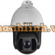 Camera Speeddome PTZ Hikvision DS-2DF8A425INX-AEL