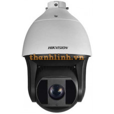 Camera Speeddome PTZ Hikvision DS-2DF8A425IX-AEL
