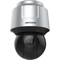 Camera IP Hikvision Speeddome PTZ DS-2DF8A436IX-AEL