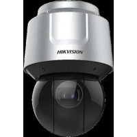Camera IP Hikvision Speeddome PTZ DS-2DF8A442INXS-AEL(T2)