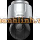 Camera IP Hikvision Speeddome PTZ DS-2DF8A442INXS-AEL(T2)