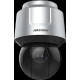 Camera IP Hikvision Speeddome PTZ DS-2DF8A442INXS-AEL(T2)