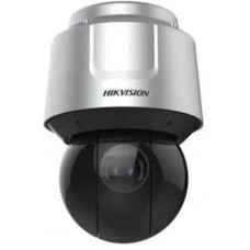 Camera IP Speeddome hồng ngoại DarkFighter 4MP 42X Hikvision DS-2DF8A442IXG-EL