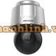 Camera IP Speeddome hồng ngoại DarkFighter 4MP 42X Hikvision DS-2DF8A442IXG-EL