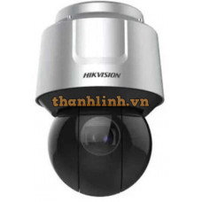 Camera IP SpeedDome 8A Series 4MP 42X DarkFighter IR Hikvision DS-2DF8A442IXS-AEL(T5)