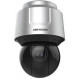 Camera IP SpeedDome 8A Series 4MP 42X DarkFighter IR Hikvision DS-2DF8A442IXS-AEL(T5)