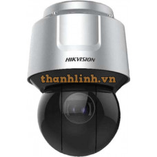 Camera IP Hikvision Speeddome PTZ DS-2DF8A836IX-AEL