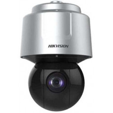 Camera Speeddome PTZ Darkfighter 8MP Hikvision DS-2DF8A842IXS-AEL(T2)