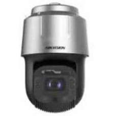 Camera IP SpeedDome Laser DarkFighter 8C Series 2MP 60X Hikvision DS-2DF8C260I5XG-ELW