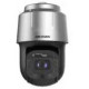 Camera IP SpeedDome Laser DarkFighter 8 inch 2MP 60X Hikvision DS-2DF8C260I5XS-AELW(T5)