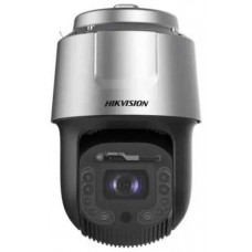 Camera IP Speeddome Laser DarkFighter 4MP 48X dòng 8C Series Hikvision DS-2DF8C448I5XG-ELW