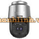 Camera IP SpeedDome 4K 25X DarkFighter IR dòng 8C Hikvision DS-2DF8C825IXG-ELW