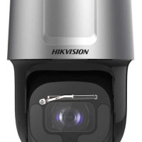 Camera IP Hikvision Speeddome PTZ DS-2DF9C435I5HS-DLW(T2)