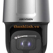 Camera IP Hikvision Speeddome PTZ DS-2DF9C435I5HS-DLW(T2)