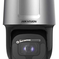 Camera IP Hikvision Speeddome PTZ DS-2DF9C435I5HS-DLW(T2)