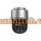 Camera Speeddome PTZ Darkfighter 8MP Hikvision DS-2DF9C848I8XS-DLW(T2)