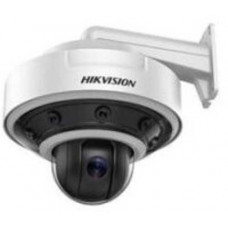 Camera Panovu 8MP 180 Panoramic 2MP 23X Hikvision DS-2DP0818Z-D