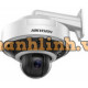 Camera Panovu 8MP 180 Panoramic 2MP 23X Hikvision DS-2DP0818Z-D