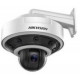 Camera Panovu 8MP 180 Panoramic 2MP 23X Hikvision DS-2DP0818Z-D