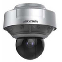 Camera IP Hikvision Toàn cảnh DS-2DP0818ZIXS-DE/440/T2