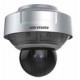 Camera IP PTZ toàn cảnh 16MP Hikvision DS-2DP1618ZIXS-D/440(F0)(P5)