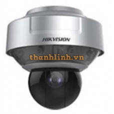 Camera IP Hikvision Toàn cảnh DS-2DP1618ZIXS-DE/440/T2