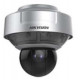 Camera IP Hikvision Toàn cảnh DS-2DP2427ZIXS-DE/440/T2