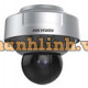 Camera IP Hikvision Toàn cảnh DS-2DP3218ZIXS-D/836/T2