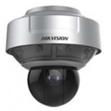 Camera IP Hikvision Toàn cảnh DS-2DP6436ZIXS-D/836/T2