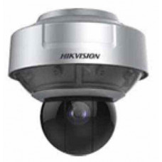 Camera IP PTZ toàn cảnh 32MP Hikvision DS-2DP8A845IXG-LF/432(F0)