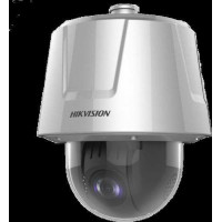 Camera IP Hikvision Speeddome PTZ DS-2DT6223-AELY