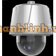 Camera IP Hikvision Speeddome PTZ DS-2DT6223-AELY