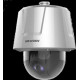 Camera IP Hikvision Speeddome PTZ DS-2DT6223-AELY