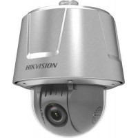 Camera Chống mài mòn 6-inch 32x Anti-corrosion Network Speed Dome Hikvision DS-2DT6232X-AELY