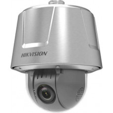 Camera Chống mài mòn 6-inch 32x Anti-corrosion Network Speed Dome Hikvision DS-2DT6232X-AELY