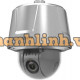 Camera Chống mài mòn 6-inch 32x Anti-corrosion Network Speed Dome Hikvision DS-2DT6232X-AELY