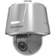 Camera Chống mài mòn 6-inch 32x Anti-corrosion Network Speed Dome Hikvision DS-2DT6232X-AELY