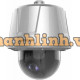 Camera PTZ chống cháy nổ 2MP Hikvision DS-2DT6232X-AELY(T5)
