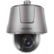 Camera chống cháy nổ mài mòn PTZ Dome Hikvision DS-2DT6236-AELY