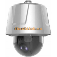 Camera PTZ chống cháy nổ 4MP Hikvision DS-2DT6425X-AELY(T5)
