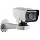 Camera IP Hikvision Speeddome PTZ DS-2DY3220IW-DE